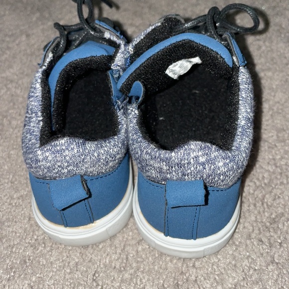 NWOT Koala Kids Toddler Shoes 👞 - Picture 3 of 6